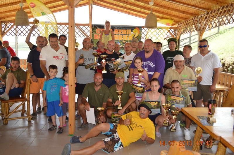 CUPA BERII - PARTEA A III A - cupa-berii-bergenbier079.JPG